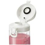 NBP003W NUTRIB PORTABLE WHITE