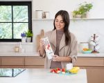 NBP003W NUTRIB PORTABLE WHITE