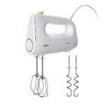 BRAUN HM1110WH