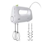 BRAUN HM1110WH