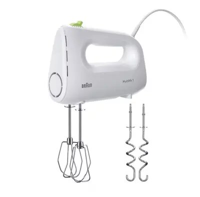 BRAUN HM1110WH