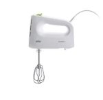 BRAUN HM1110WH