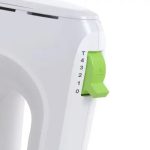 BRAUN HM1110WH