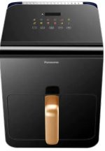 Panasonic NF-CC600ATS