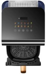 Panasonic NF-CC600ATS