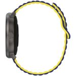 Canyon Jacky SW-69 Blue Yellow (CNS-SW69BL)