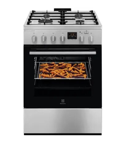 Stainless Steel
