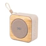 House Of Marley EM-JA022 Roots Cream