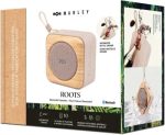 House Of Marley EM-JA022 Roots Cream