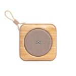 House Of Marley EM-JA022 Roots Cream