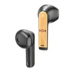 House of Marley Zion TWS Exec Earbuds EM-JE105 Signature Black