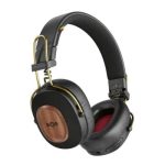 House of Marley Positive Vibration Riddim EM-JH135 Rasta