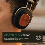 House of Marley Positive Vibration Riddim EM-JH135 Rasta