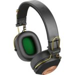 House of Marley Positive Vibration Riddim EM-JH135 Rasta