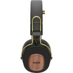 House of Marley Positive Vibration Riddim EM-JH135 Rasta