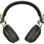 House of Marley Positive Vibration Riddim EM-JH135 Rasta