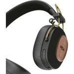 House of Marley Positive Vibration Riddim EM-JH135 Rasta