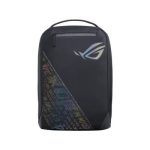 ROG Backpack BP1501G Holographic Edition