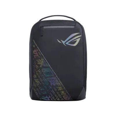 ROG Backpack BP1501G Holographic Edition