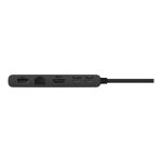 ASUS Dual 4K USB-C Dock DC201