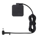 ASUS AD45 45W Adapter (4.5 PHI)