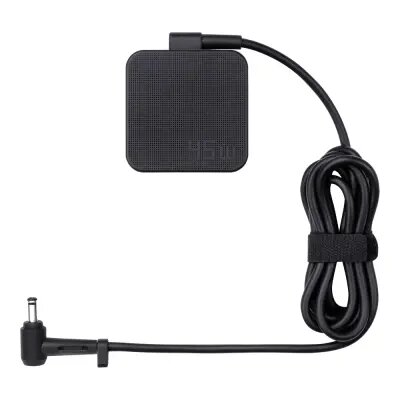 ASUS AD45 45W Adapter (4.5 PHI)