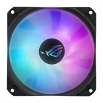 ROG STRIX LC III 360 ARGB