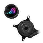 ROG STRIX LC III 360 ARGB