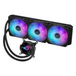 ROG STRIX LC III 360 ARGB