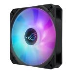ROG STRIX LC III 360 ARGB