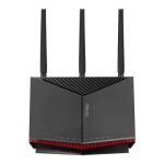 Asus RT-BE86U wifi 7