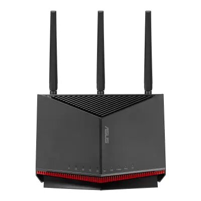 Asus RT-BE86U wifi 7