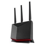 Asus RT-BE86U wifi 7
