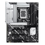 LGA1851,Z890,TBT4,MB