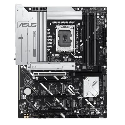 LGA1851,Z890,TBT4,MB