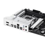 LGA1851,Z890,TBT4,MB