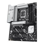 LGA1851,Z890,TBT4,MB