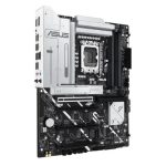LGA1851,Z890,TBT4,MB