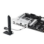 LGA1851,Z890,TBT4,MB