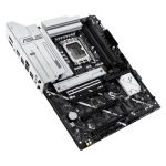 LGA1851,Z890,TBT4,MB