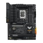 LGA1700,B760,USB3.2 GEN 2X2,MB