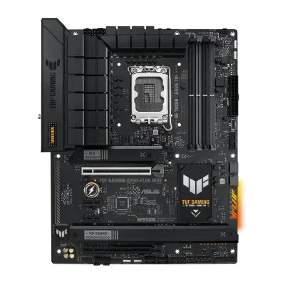 LGA1700,B760,USB3.2 GEN 2X2,MB