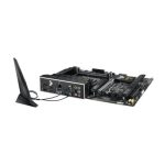 LGA1700,B760,USB3.2 GEN 2X2,MB