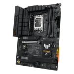 LGA1700,B760,USB3.2 GEN 2X2,MB