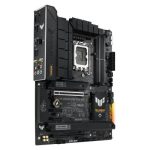 LGA1700,B760,USB3.2 GEN 2X2,MB