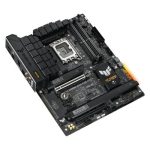 LGA1700,B760,USB3.2 GEN 2X2,MB