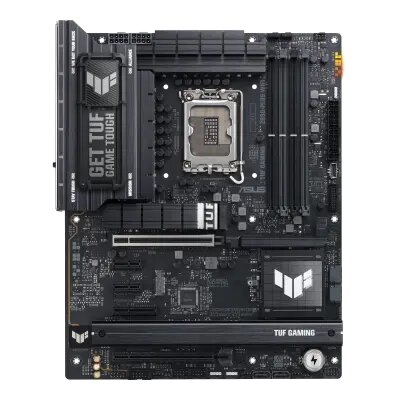 LGA1851,Z890,MB