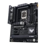 LGA1851,Z890,MB