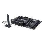 LGA1851,Z890,MB