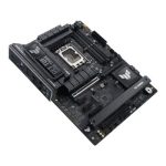 LGA1851,Z890,MB